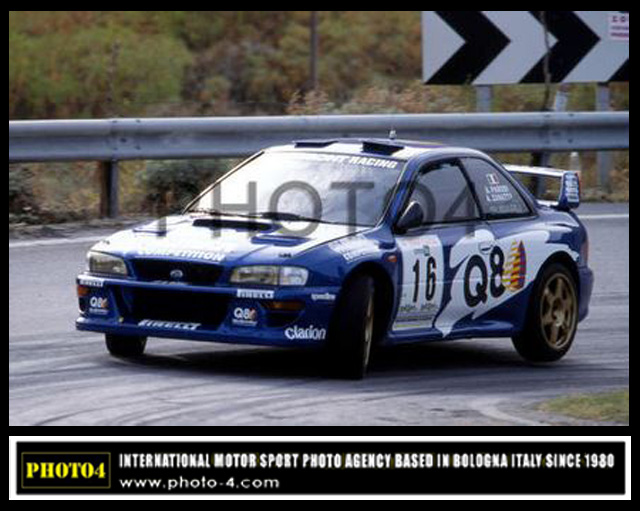 16 Subaru Impreza S4 WRC 98 Parodi - Zanatta (3).jpg